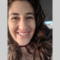 Looking for a roommate