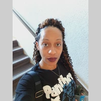 Looking for a roommate