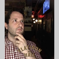 Looking for a roommate in Queens, Brooklyn, Manhattan - New York