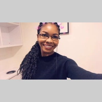 Looking for a roommate