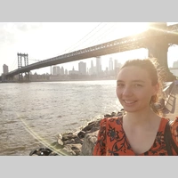 Looking for a roommate