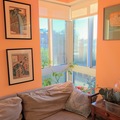 Room for rent in Clinton Hill #4