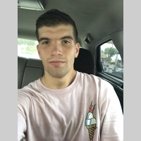 Looking for a roommate in North SD - San Diego