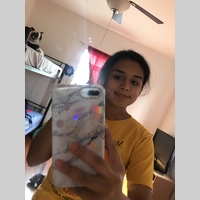 Looking for a roommate