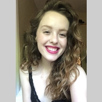 Looking for a roommate in Queens, Brooklyn - New York