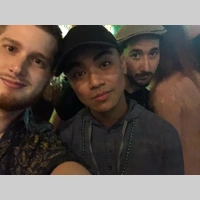 Looking for a roommate in Central SD - San Diego