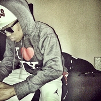 Looking for a roommate in South Atl, West Atl, East Atl, Central Atl - Atlanta