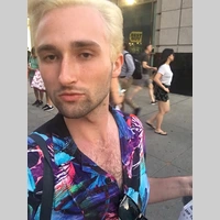 Looking for a roommate in Queens, Brooklyn, Manhattan - New York