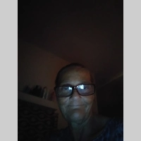 Looking for a roommate in Arlington, North Dfw, Forth Worth, Se Dallas, Nw Dallas, Ne Dallas - Dallas