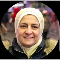 Looking for a roommate in North SD, Coastal - San Diego