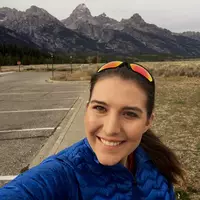 Looking for a roommate in Jersey City / Hoboken, Queens, Brooklyn, Manhattan - New York