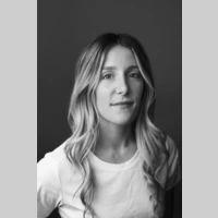 Looking for a roommate in Brooklyn, Manhattan - New York