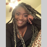 Looking for a roommate in The Bronx, Brooklyn, Manhattan - New York