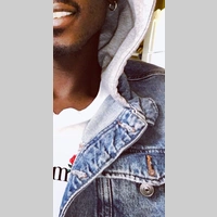 Looking for a roommate in Se Houston - Houston