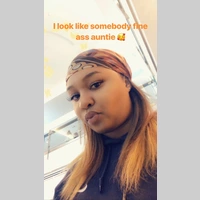 Looking for a roommate in West Atl, North Atl, East Atl, Central Atl - Atlanta