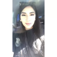 Looking for a roommate in South SD, North SD, Coastal - San Diego