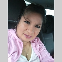 Looking for a roommate in South SD, North SD, East SD, Central SD - San Diego