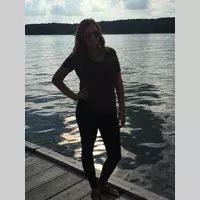 Looking for a roommate in Palm Beach County, Miami Dade, Miami - Miami