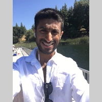 Looking for a roommate in San Francisco - San Francisco