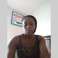 Looking for a roommate in Sw Houston - Houston