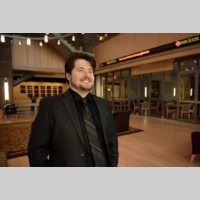 Looking for a roommate in Maryland, Washington Southwest, Washington Southeast, Washington Northwest, Washington Northeast - Washington DC