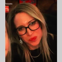 Screen shot 2019 08 02 at 7.50.52 pm