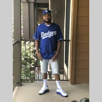 Looking for a roommate in San Gabriel Valley - Los Angeles