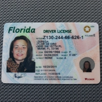 Looking for a roommate in Miami Dade, Miami Beach, Miami - Miami