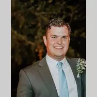 Looking for a roommate in West Austin, East Austin, North Austin, North Central Austin, Central Austin - Austin