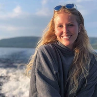 Looking for a roommate in Brooklyn - New York