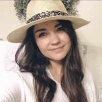 Looking for a roommate in Orange County - Los Angeles