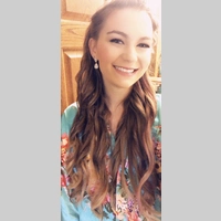 Looking for a roommate in Nw Houston, Ne Houston - Houston