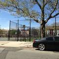 Room for rent in Bedford Stuyvesant #19