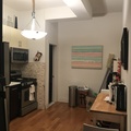 Room for rent in Bedford Stuyvesant #12