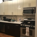 Room for rent in Bedford Stuyvesant #16