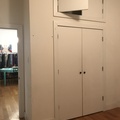 Room for rent in Bedford Stuyvesant #2