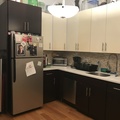 Room for rent in Bedford Stuyvesant #13