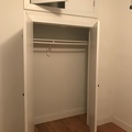 Room for rent in Bedford Stuyvesant #3