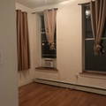 Room for rent in Bedford Stuyvesant #1