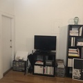 Room for rent in Bedford Stuyvesant #5