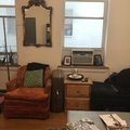 Room for rent in Bedford Stuyvesant #9