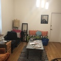 Room for rent in Bedford Stuyvesant #8