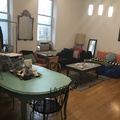 Room for rent in Bedford Stuyvesant #4