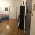 Room for rent in Bedford Stuyvesant #7