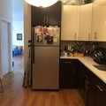 Room for rent in Bedford Stuyvesant #11