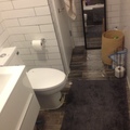 Room for rent in Bedford Stuyvesant #15