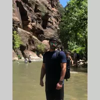 Looking for a roommate in South SD, North SD, Inland, East SD, Coastal, Central SD - San Diego