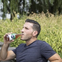 Looking for a roommate in Queens - New York