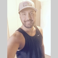 Looking for a roommate in Queens - New York