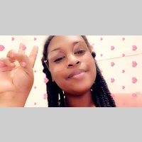 Looking for a roommate in San Francisco - San Francisco